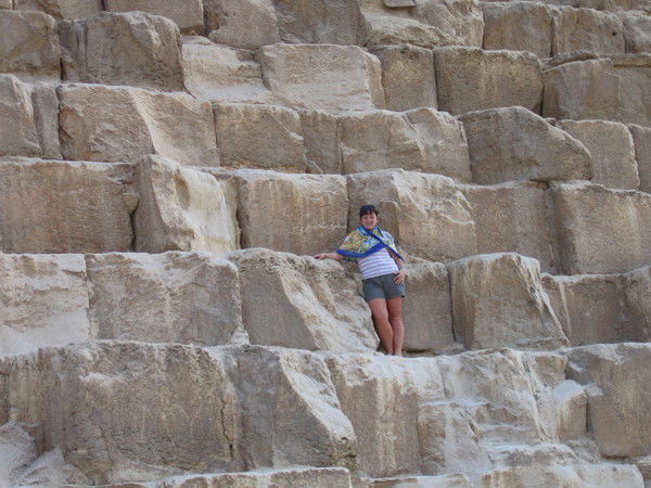 Юлия Кочеткова