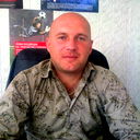 Александр Браженко