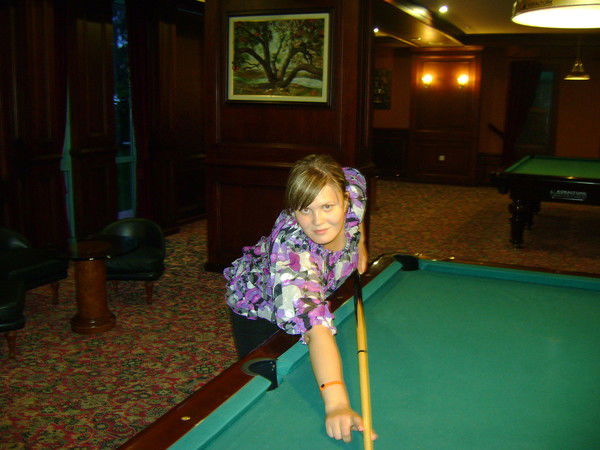 Рузиля Бакирова