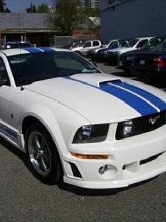 Хусейн Автаев