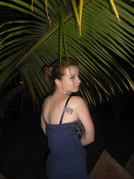 Валентина Бурляй