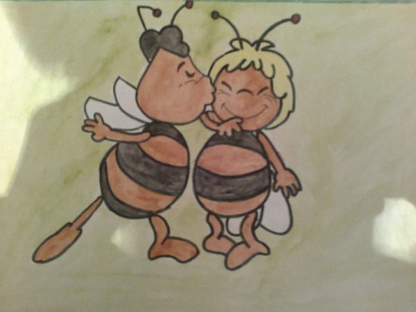 Гульгайша Нургажы