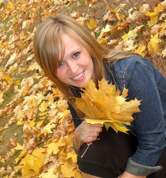 Наталия Воркун