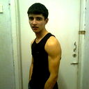 Дмитрий Коретский
