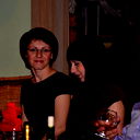 Оксана Демидова