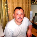 Сергей Одинец