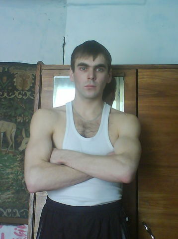 ღ۩★Анд Рей★۩ღ