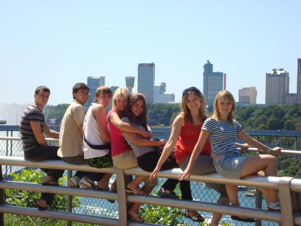 Ангелина Долженко