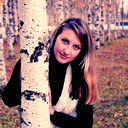 Маргарита Энгеловская
