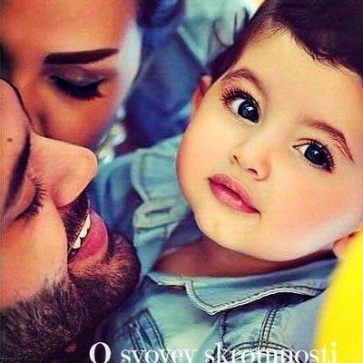 Фариддун Давлатов