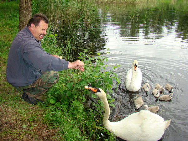 Владимир Пинчуков