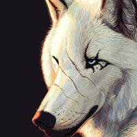 Игорь Захарчук