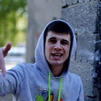 Ярослав Селин