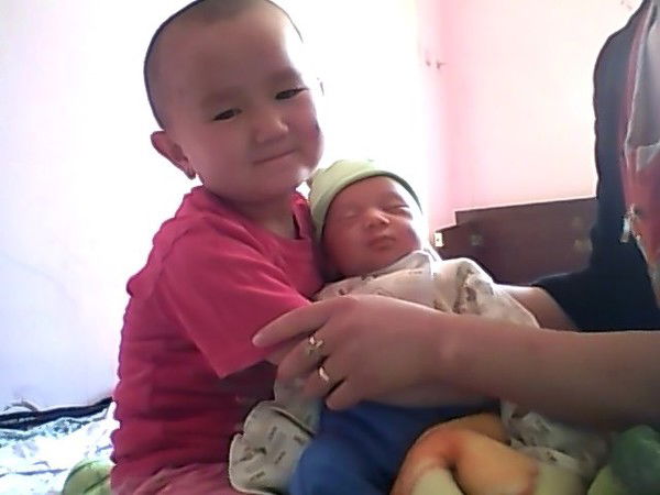 Толкун Нишанов