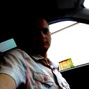 Александр Москов