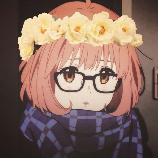 Мирай Курияма