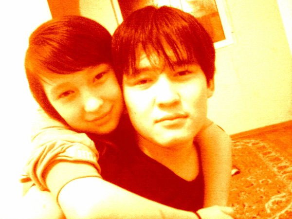 Олжасхан Мусабеков