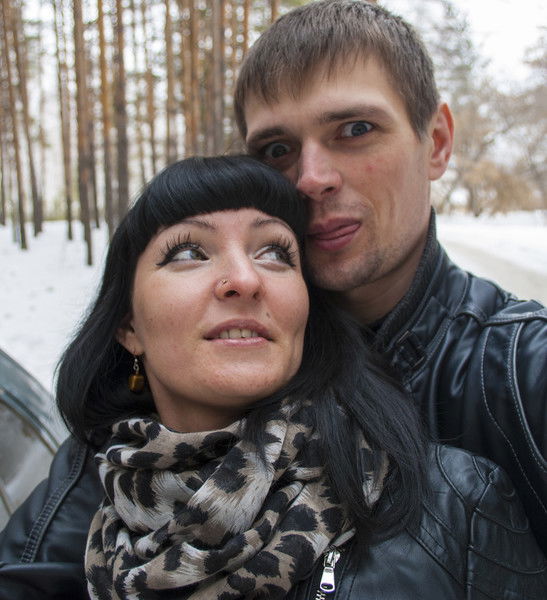 Колян Иванов