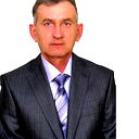 Виктор Кочнев