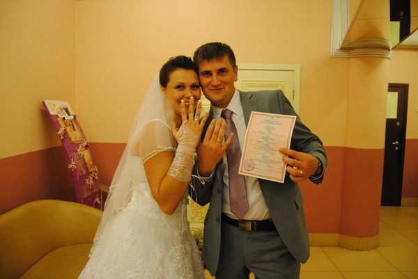 Анна Федоренко