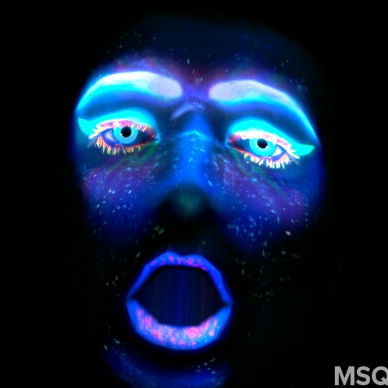 Мулу Бердякин