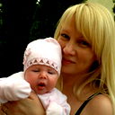 Светлана Зинченко