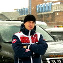 Дмитрий Деев