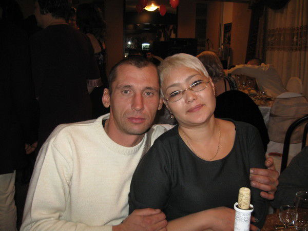 Гульжихан Солтабаева