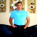 Александр Корнилов