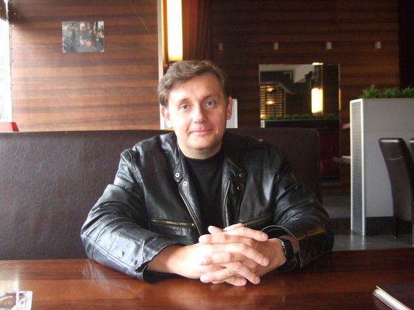 Шкода Шкода