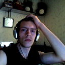 Сергей ((()))