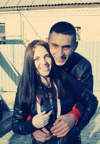 Валентина Подтеребкова