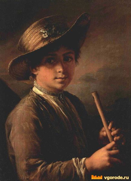 Надежда Сидорова