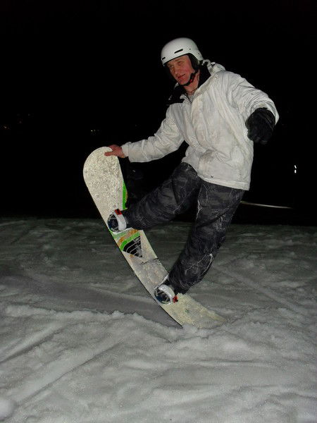 Алексей Ядченко