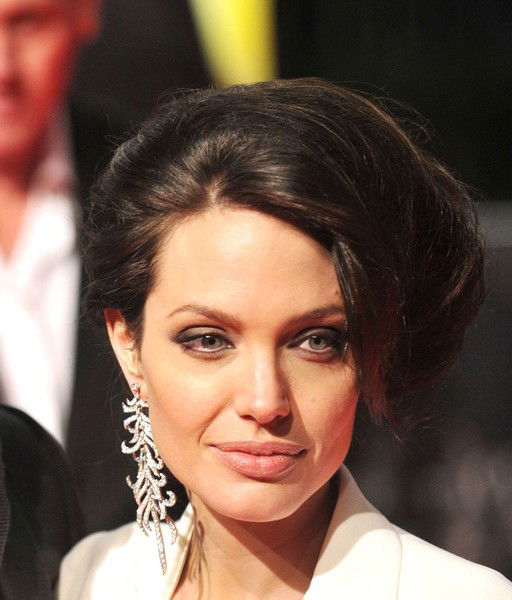 Татьяна Павлова