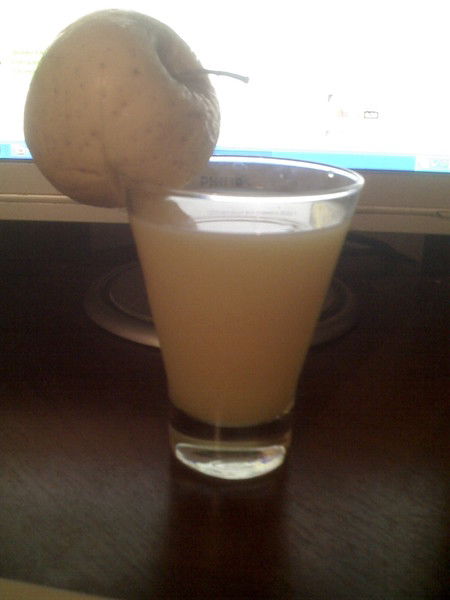 Александр Миронец