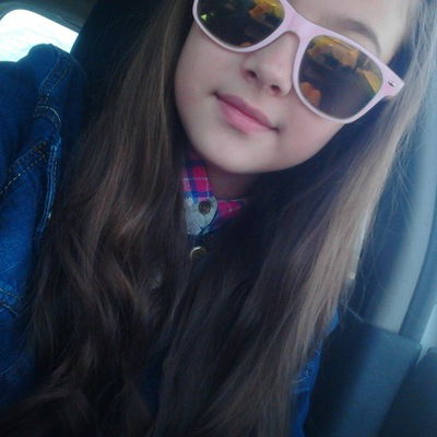 Анна Варфоломеева