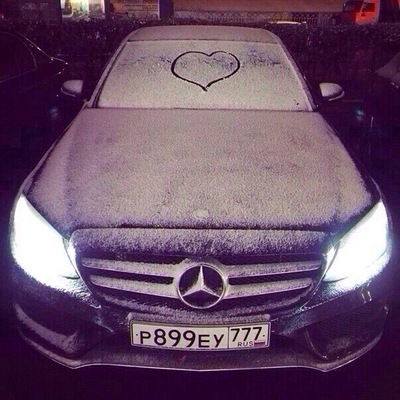 Милена Миллер