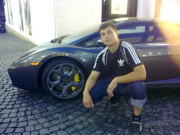 Maks962602 Мокроусов