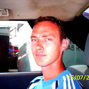 Слава Голиков