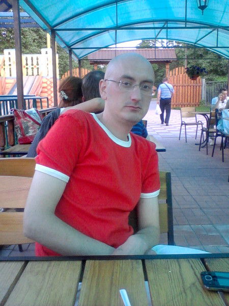 Александр )))