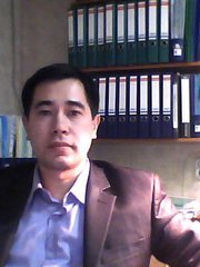 Роман Голубев