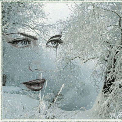 Инна Сергиенко