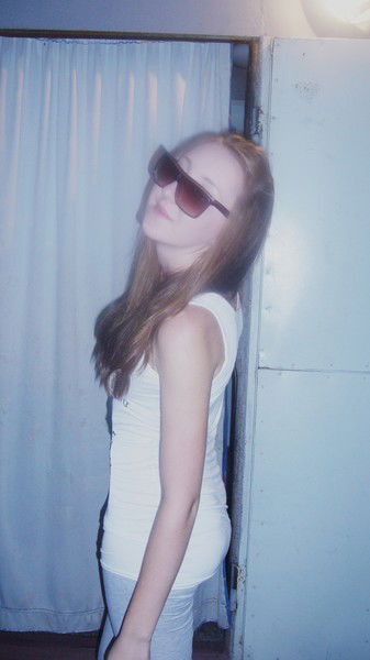 *[ Аlехаndrа ]*