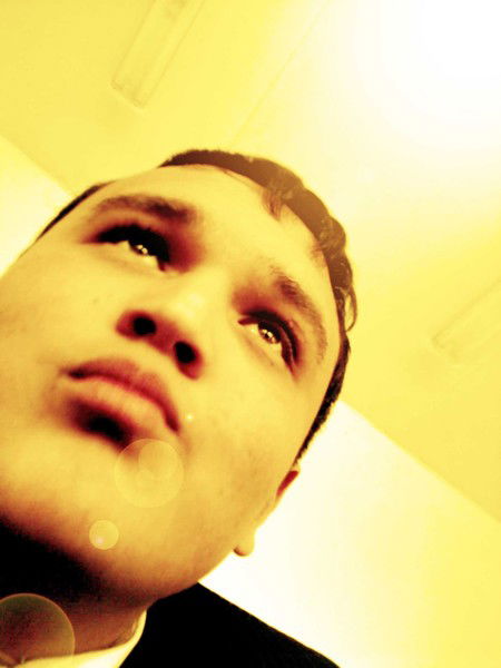 Азат Казакбаев