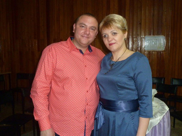 Сргей Чагджиев