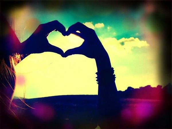 Наталья Завиркина