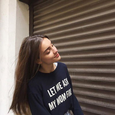 Салтанат Кадырова