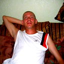 Евгений Хазов