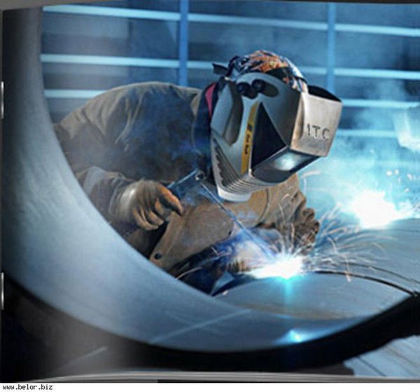 Уц Прогресс Г. Туймазы